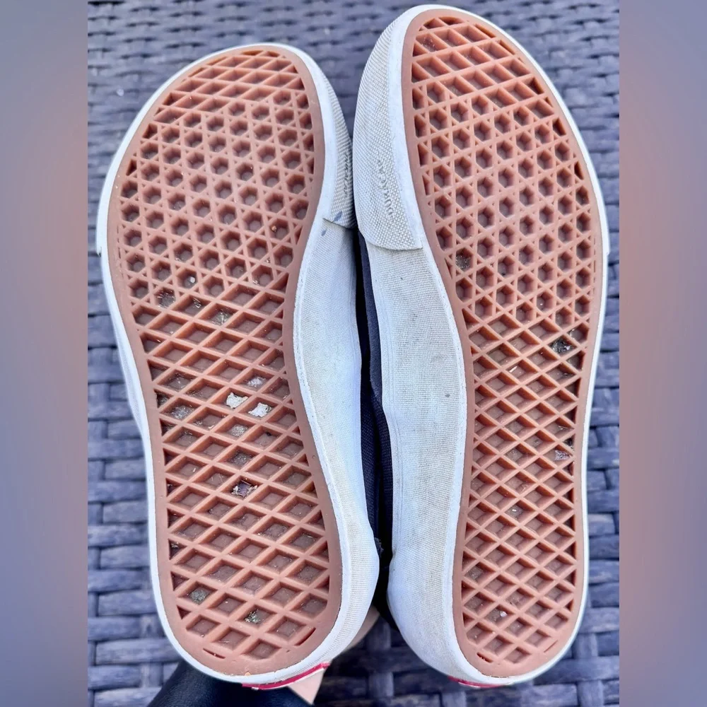 Vans Shoes - Picture 6 of 7